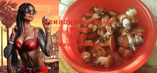 амф Волосово