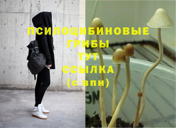 кокаин колумбия Волоколамск